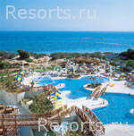 Melissi Beach 9
